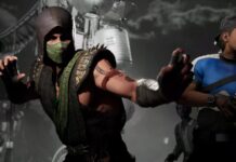 Settembre si prepara a stupire: un preludio al difficile mese di ottobre per i videogiochi!