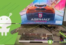 Sfida i tuoi avversari con il KTC H32S17: il monitor 2K da gaming economico con FreeSync