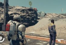 Ryujin e l’opportunità d’oro: Una nuova mossa per acquisire Infinity LTD