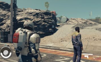 Ryujin e l’opportunità d’oro: Una nuova mossa per acquisire Infinity LTD