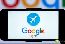 Sistema vincente per voli low cost: risparmia senza rinunciare alla qualità!