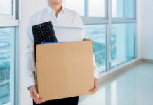 Soldi della NASPI in anticipo: un’opportunità imperdibile? Ma attenzione, l’INPS potrebbe reclamarli!
