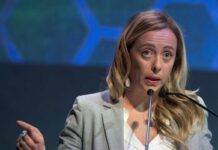 Sono finiti gli aiuti e i bonus: Scopri ora il duro colpo dell’austerità, preparati a perdere tanti soldi!