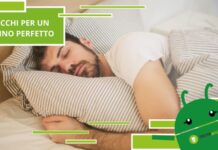Sono indaffarat* e non riesci a dormire? Segui questi consigli per un sonno tranquillo e riposante!
