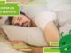 Sono indaffarat* e non riesci a dormire? Segui questi consigli per un sonno tranquillo e riposante!