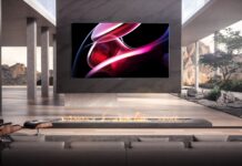 Sorprendente anteprima all’IFA 2023: la rivoluzionaria gamma di TV ULED di Hisense ti lascerà senza fiato!