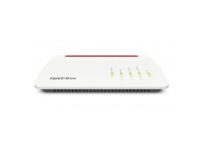 Sorprendente offerta: Modem Router Wi-Fi AVM FRITZ!BOX a prezzo super!