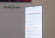 Sorprendi il tuo Samsung Galaxy S23 con l’innovativa One UI 6.0 Beta: ecco come installarla!