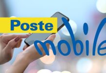 Spacca il web con PosteMobile: CREAMI EXTRA WOW 150 ti regala 150GB al mese!