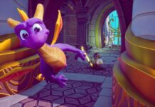 Spyro Reignited Trilogy: un successo travolgente! Oltre 10 milioni di copie vendute su PS4, Xbox One, PC e Switch – Scopri cosa ha conquistato i giocatori!