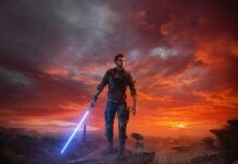 Star Wars Jedi: Survivor- L’attesissimo rilascio a 60fps per un’esperienza cinematografica mozzafiato!