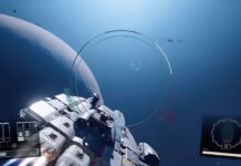 Starfield: Il Millennium Falcon prende vita in un incredibile video creato da un fan appassionato