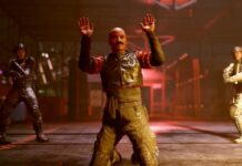 Starfield: La richiesta surreale dei recensori di un codice PS5 – Le parole del PR di Bethesda svelano il dietro le quinte
