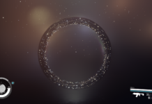 Starfield: scopri l’Essenza Quantica, il segreto per svelare i misteri dell’universo!