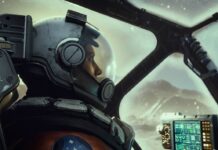 Scopri Starfield a soli 9,99€: togli i tuoi dubbi e immergiti nell’avventura spaziale del futuro!