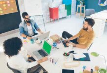 Startup Italiane in Pericolo: Il Golden Power Minaccia il Successo – Ecco come Superare l’Ostacolo