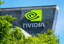 Stop alle esportazioni di GPU per l’IA verso il Medio Oriente: un’inaspettata mossa che cambierà il futuro tecnologico!