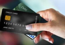 Svelata la TRUFFA clamorosa su Postepay: un pericolo enorme per gli utenti!