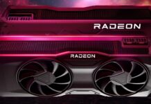 Svelata l’esclusiva di Sapphire: AMD Radeon RX 7800 XT, un modello introvabile nel suo genere!