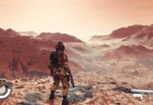 Svelate in anteprima: i giochi più attesi del 2023 e oltre che entusiasmeranno ogni appassionato di gaming!