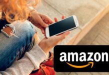 Svelate le BOMBE segrete su Amazon: imperdibili offerte al 70% di sconto!