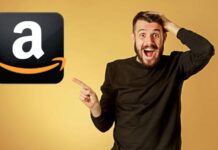 Svelate le Offerte Quasi Gratis su Amazon oggi: Scopri la Lista Segreta e Risparmia senza Limiti!