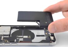 Svelati i rumor sulla batteria del nuovo iPhone 15 Pro Max: scopri perché alcuni appassionati restano delusi..