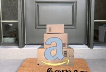 Svelati i segreti di Amazon PAZZA: Scopri CODICI e coupon in regalo per battere Unieuro