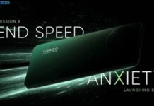 Svelati il 12 settembre: Realme Narzo 60x e le straordinarie nuove Buds – Un’esperienza audiovisiva coinvolgente che non puoi perdere!