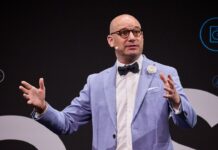 Svelato il futuro della tecnologia con il 6G: Scopri come cambierà il mondo Tech!