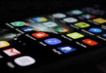 Svelato il segreto! Blocca i vampiri della batteria del tuo smartphone e goditi ore extra di carica!