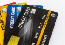 Svelato il segreto dei ladri di Bancomat: scopri come proteggere il tuo denaro in 3 minuti!
