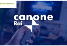 Svelato il segreto per evitare di pagare il canone RAI: Scopri subito come fare e risparmia!