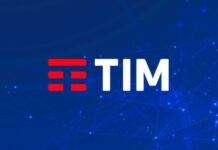 TIM Power Famiglia: Convergenza WOW con Giga illimitati per un’esperienza senza limiti!