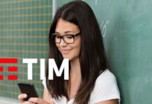 TIM: Scopri l’incredibile sorpresa della promo da 150GB – Affrettati, restano solo pochi giorni!