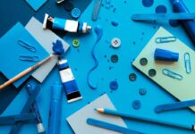 Torna a scuola con stile: le imperdibili offerte online per il tuo ritorno in aula!