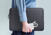 Torna in ufficio con stile! Scopri come risparmiare sul tuo nuovo PC con Back to Work ePrice!