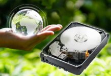 Toshiba: La rivoluzione dell’archiviazione digitale! Scopri perché ancora crede negli Hard Disk Drive