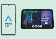 Trasforma la tua auto in una potente intelligente: scopri le nuove funzionalità che ti aspettano!