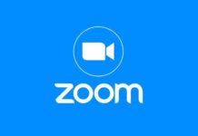 Trasforma le tue riunioni virtuali: scopri le nuove Note Collaborative di Zoom per rendere le discussioni più efficaci e coinvolgenti!