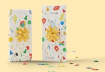 Tutto al 50% su Google il 12 settembre: Non perdere l’anteprima del nuovo Pixel 8 il 4 ottobre!