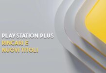 Un’amara sorpresa per i fan del PlayStation Plus: Aumenti dei costi e nuovi giochi in vista