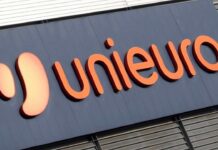 Unieuro e Apple pronti a stupire: volantino esplosivo, sconti pazzeschi su tutta la linea | Afferra l’offerta della vita!