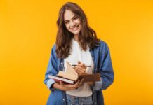 Università 2023: Scopri le imperdibili offerte per gli studenti!