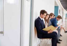 Vinci con facilità: scopri come i concorsi e bandi favoriscono le categorie protette