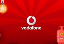 Vodafone scuote il settembre con la tariffa low cost da 70 Giga: non perderti la promozione dell’anno!