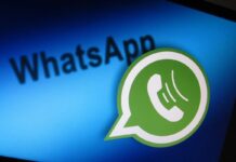 WhatsApp cambia di nuovo: una drastica decisione che rivoluzionerà tutto! Ecco cosa succederà