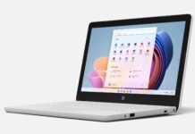 Windows: Le tre incredibili rivoluzioni che hanno ridefinito il mondo informatico