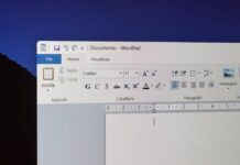 Windows peggiora: addio al miglior editor di testo gratis. Scopri le alternative!