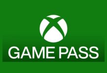 Xbox Game Pass: Esplosione di Giochi Gratis a Settembre, Incluse le Anticipazioni su Starfield!